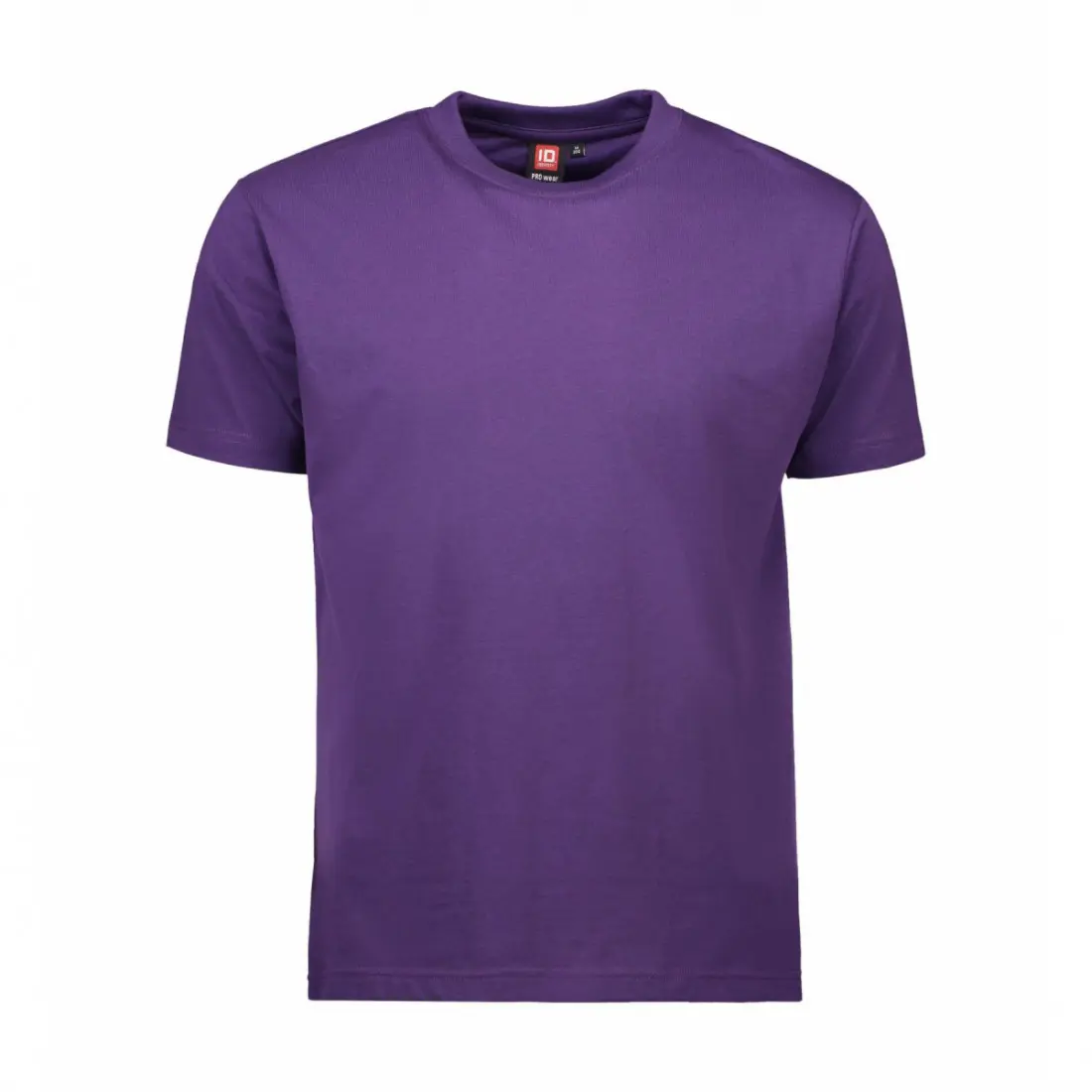 Футболка оверсайз - Зображення 18